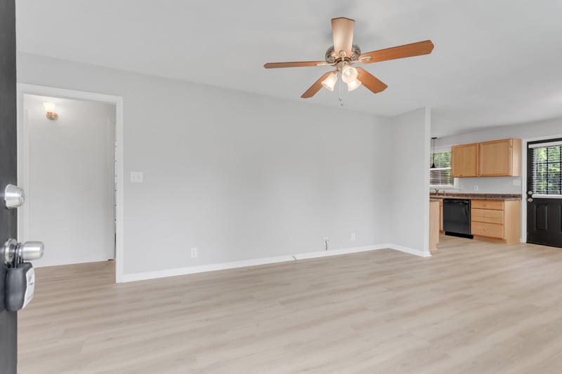 304 Lallemand Ct, Nashville, TN 37211