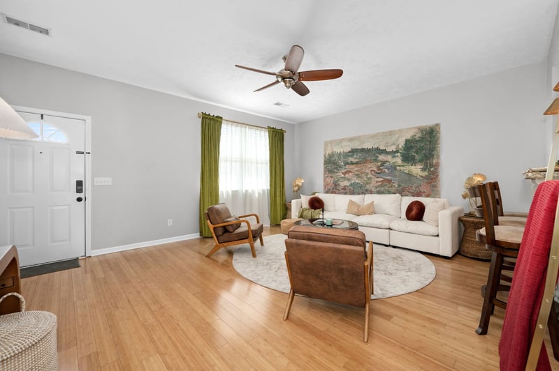 914 Spence Enclave Ct, Nashville, TN 37210