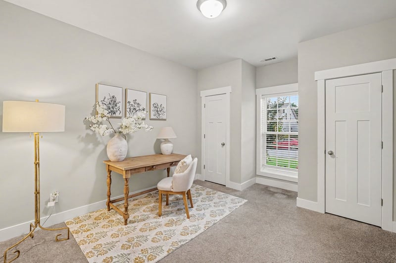 336 Rockcastle Dr, Murfreesboro, TN 37128