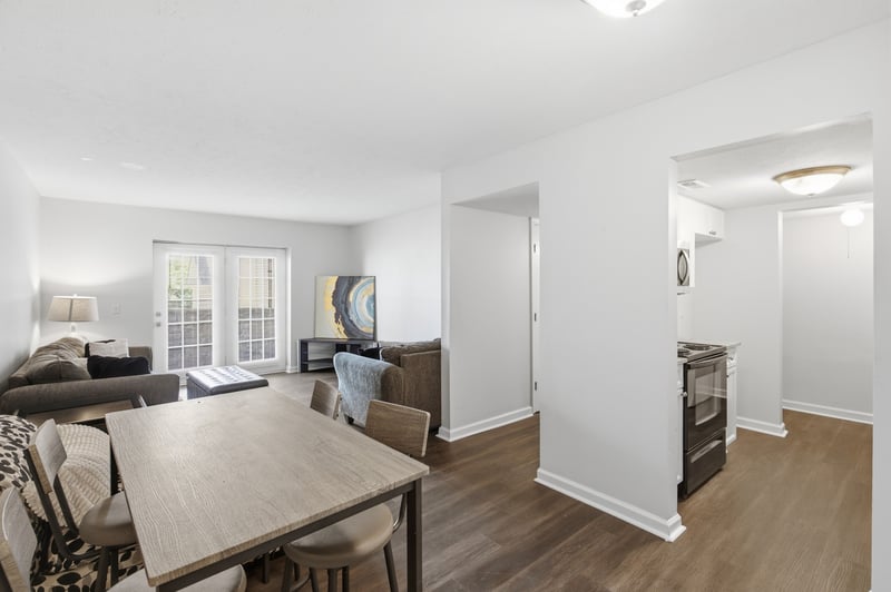 420 Elysian Fields Rd #E7, Nashville, TN 37211