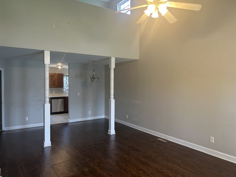 1726 Underwood St, Nashville, TN 37208