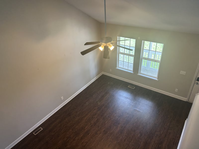 1726 Underwood St, Nashville, TN 37208
