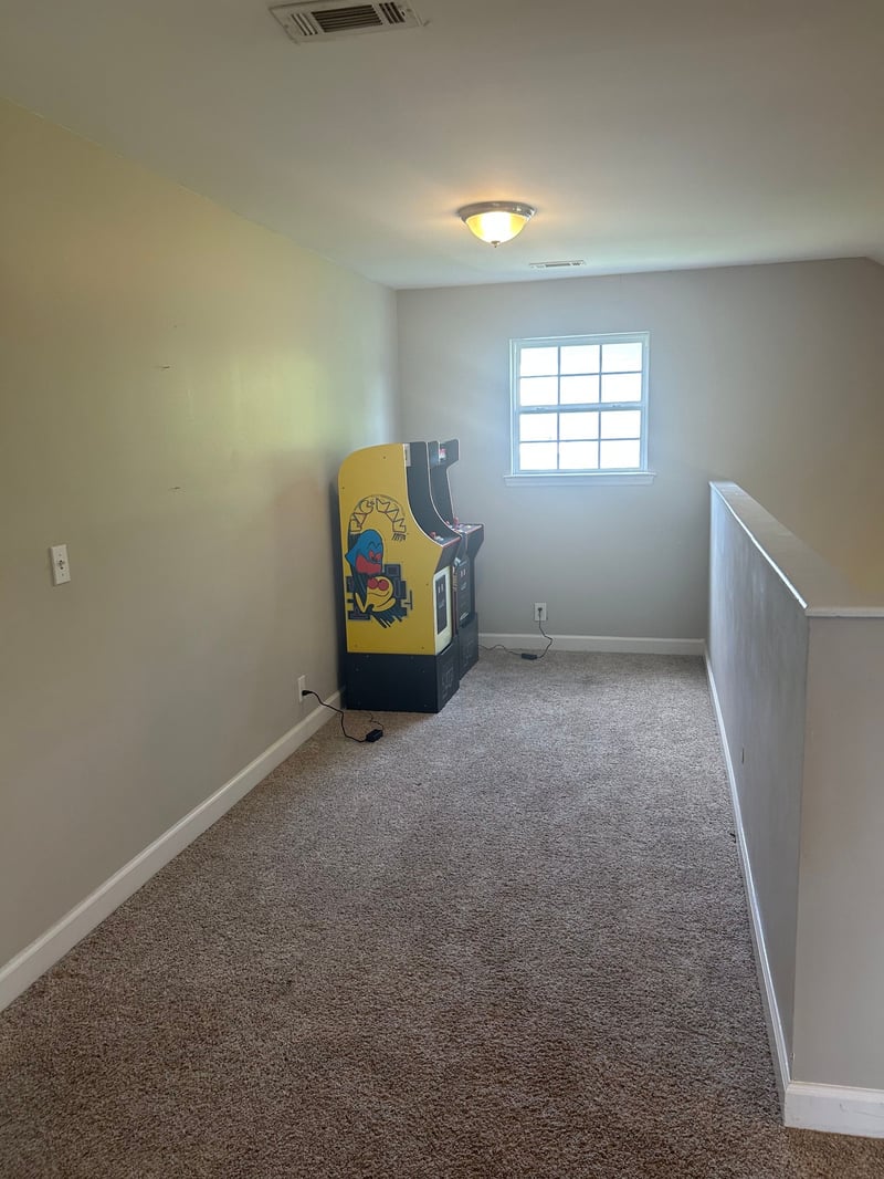 1726 Underwood St, Nashville, TN 37208