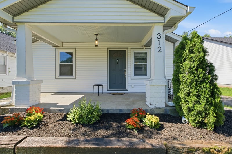 312 Elm St, Madison, TN 37115