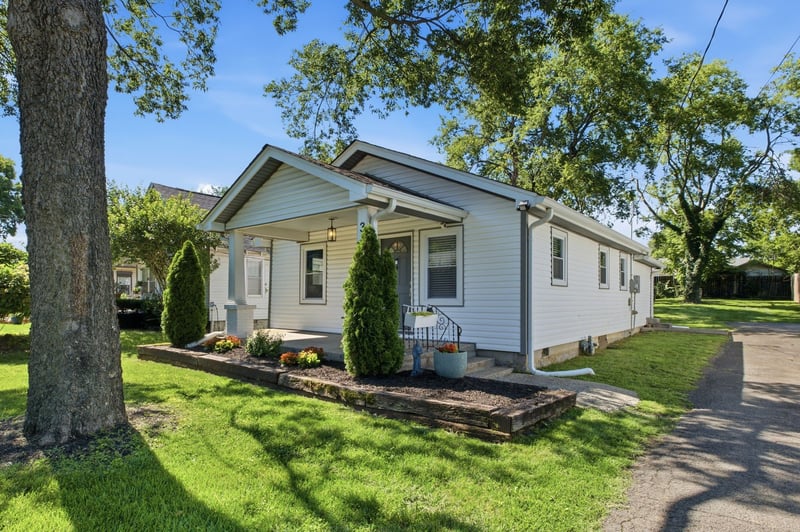 312 Elm St, Madison, TN 37115