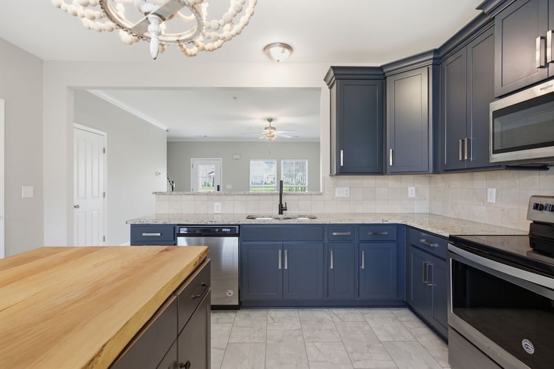 108 Mary Ann Cir, Spring Hill, TN 37174