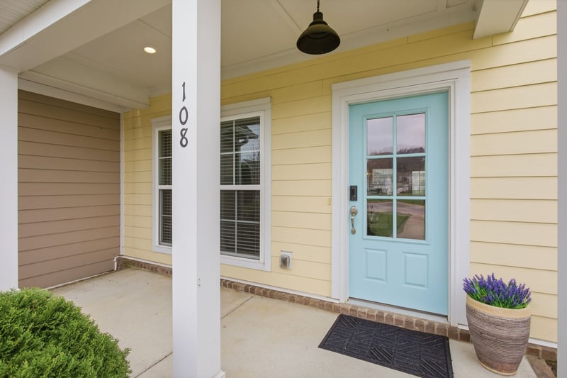 108 Mary Ann Cir, Spring Hill, TN 37174