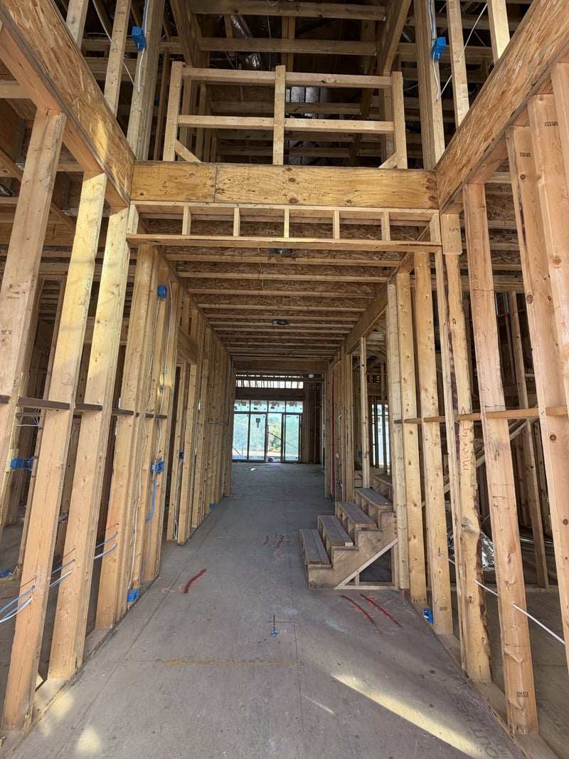 3000 Copley Rd, Franklin, TN 37064