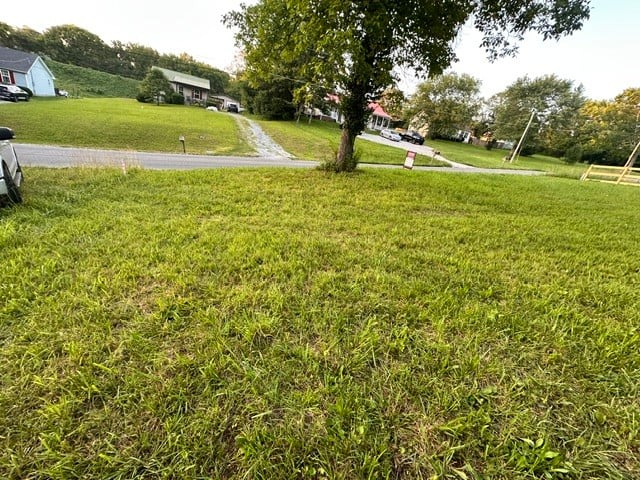 0 Park St, White Bluff, TN 37187