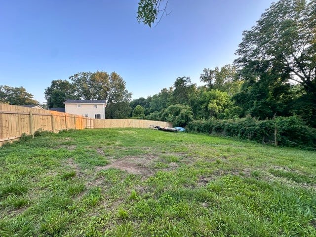 0 Park St, White Bluff, TN 37187