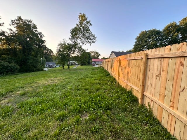 0 Park St, White Bluff, TN 37187