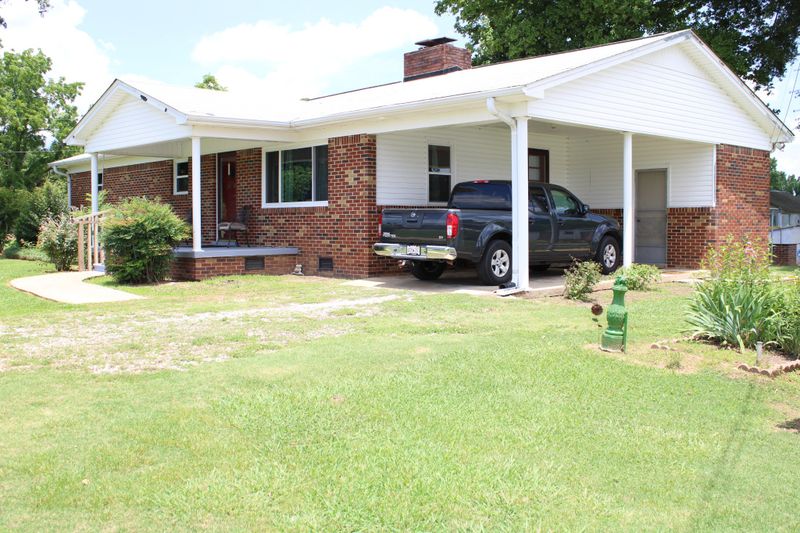 28980 Al Highway 99, Lester, AL 35647