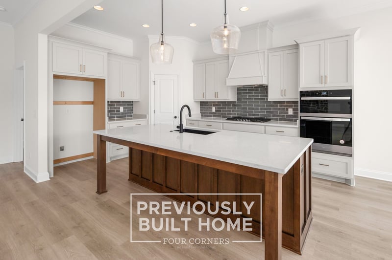4119 Flanders Dr, Murfreesboro, TN 37127