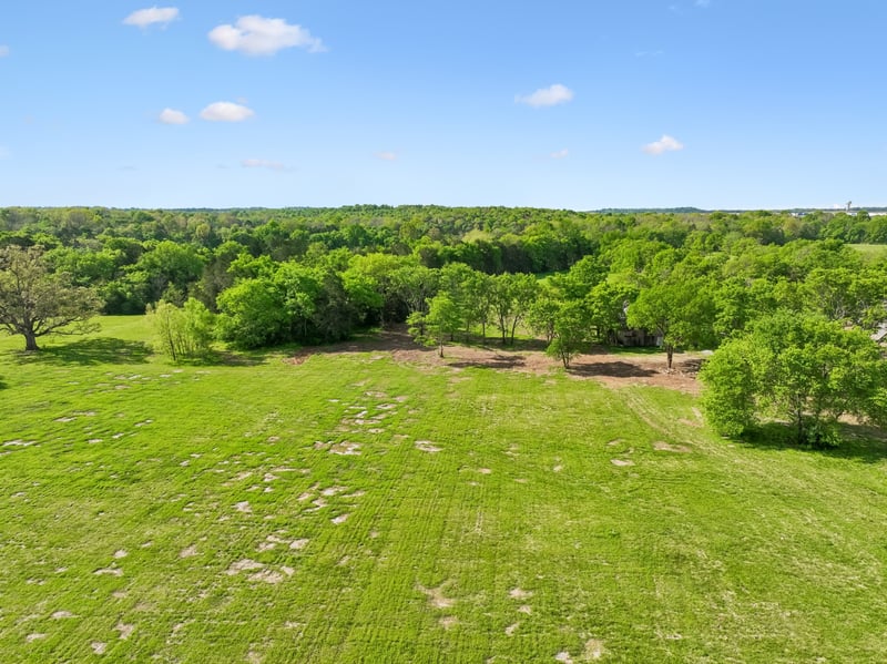 0 Vesta Rd Lot 29, Lebanon, TN 37090