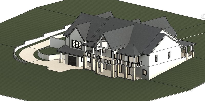 1433 Beddington Pk, Nashville, TN 37215