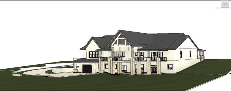 1433 Beddington Pk, Nashville, TN 37215