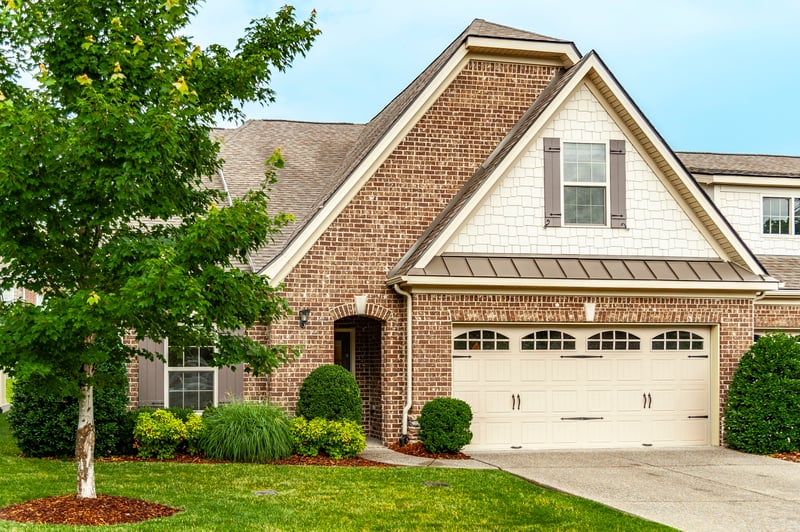 2120 Sullivan St, Gallatin, TN 37066