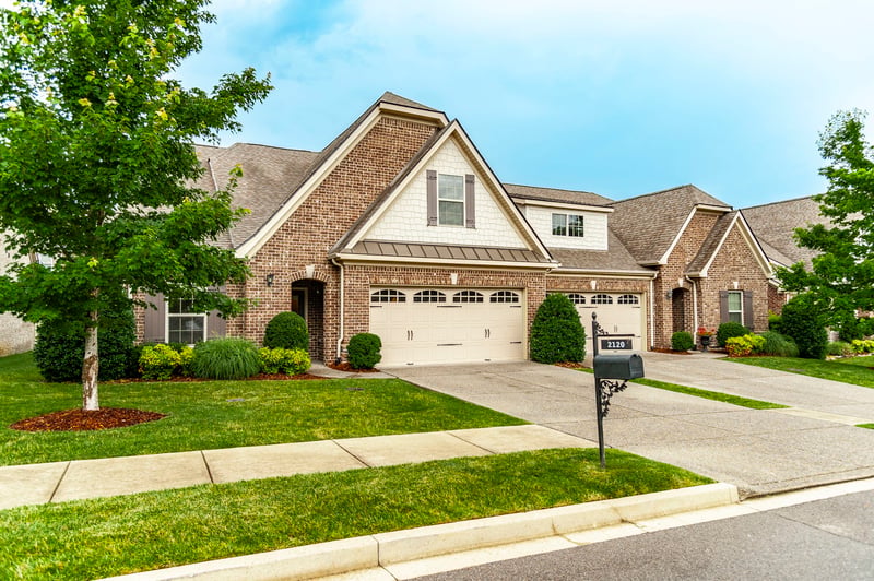 2120 Sullivan St, Gallatin, TN 37066