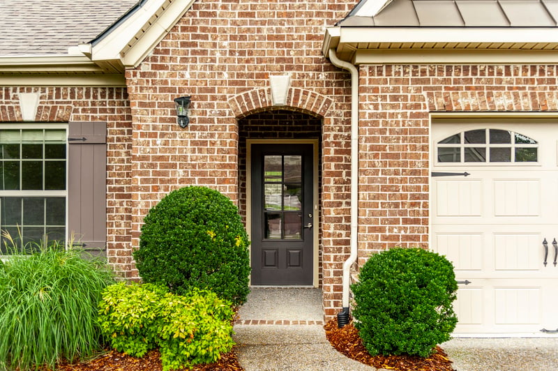 2120 Sullivan St, Gallatin, TN 37066