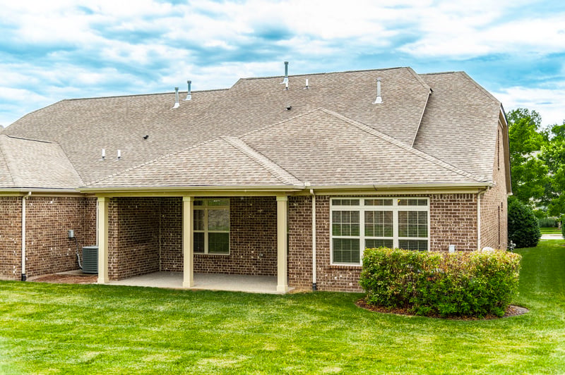 2120 Sullivan St, Gallatin, TN 37066