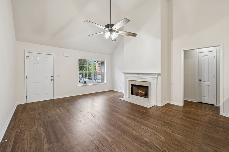 2848 Rader Ridge Ct, Antioch, TN 37013