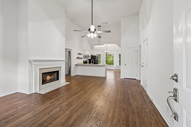 2848 Rader Ridge Ct, Antioch, TN 37013
