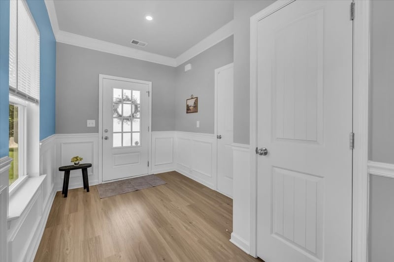 349 Geneva Ln, Columbia, TN 38401