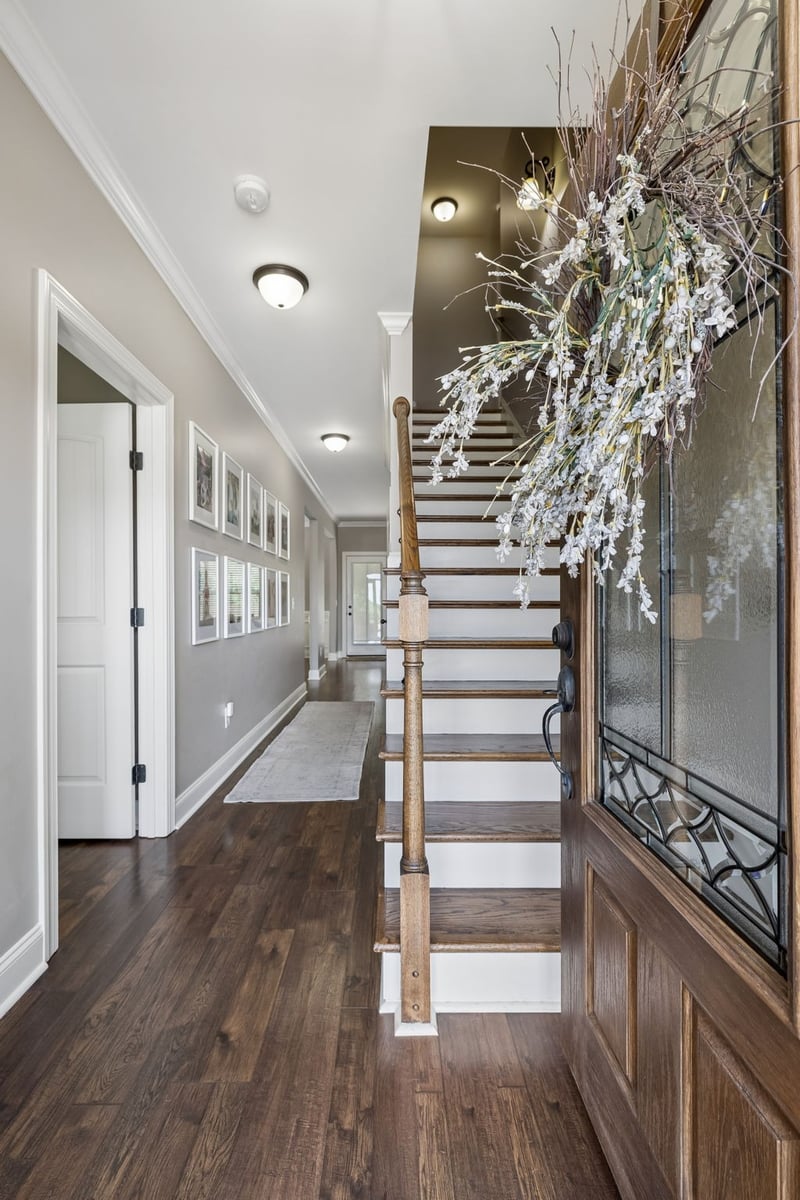 157 Tulip Grove Pt, Hermitage, TN 37076
