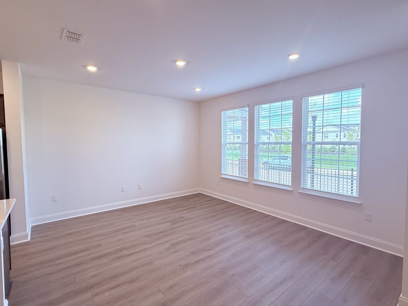 2718 Willowoak Trl #2503, Murfreesboro, TN 37129