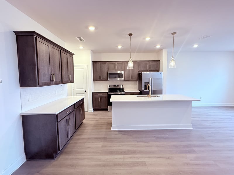 2718 Willowoak Trl #2503, Murfreesboro, TN 37129