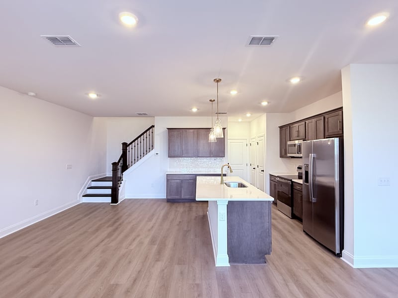 2718 Willowoak Trl #2503, Murfreesboro, TN 37129
