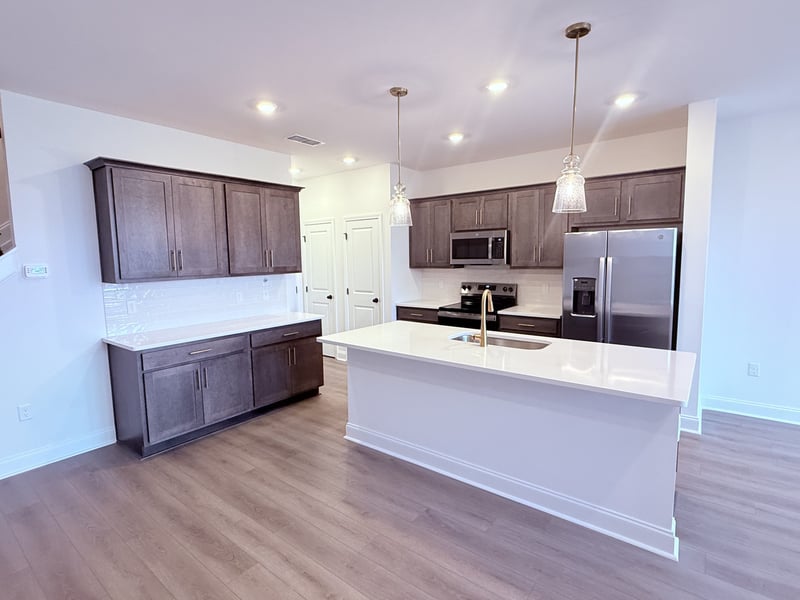 2718 Willowoak Trl #2503, Murfreesboro, TN 37129