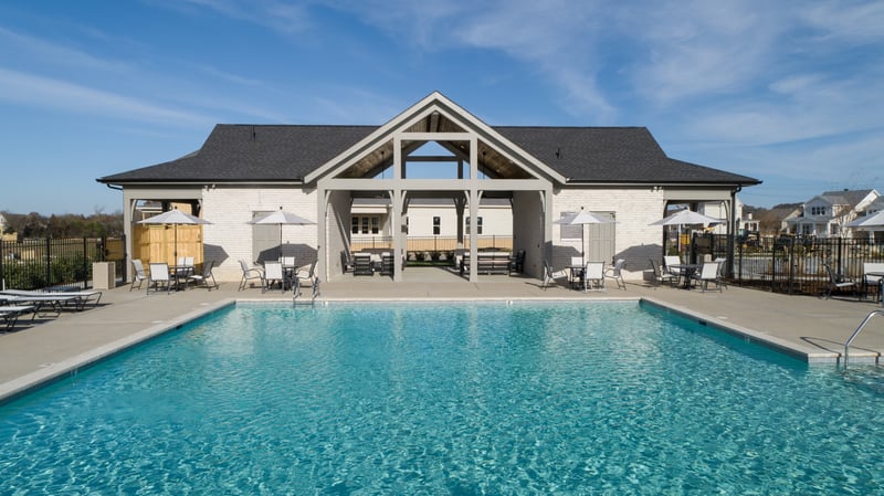 117 Equine St, Franklin, TN 37064