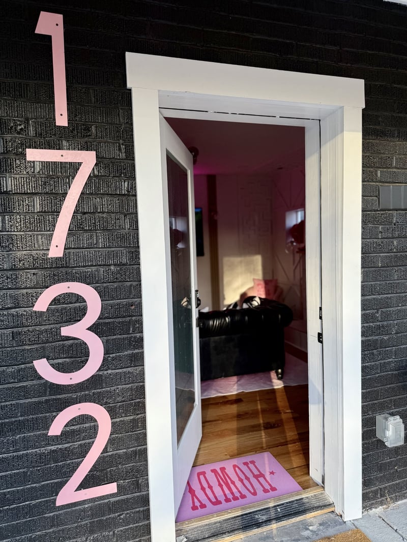 1732 16th Ave N, Nashville, TN 37208