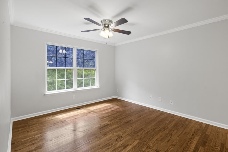 995 Ross Hollow Rd, Ringgold, GA 30736