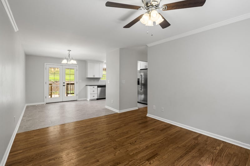 995 Ross Hollow Rd, Ringgold, GA 30736
