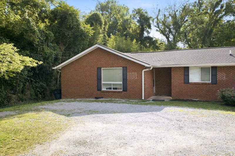 425 Ezell Pike, Nashville, TN 37217
