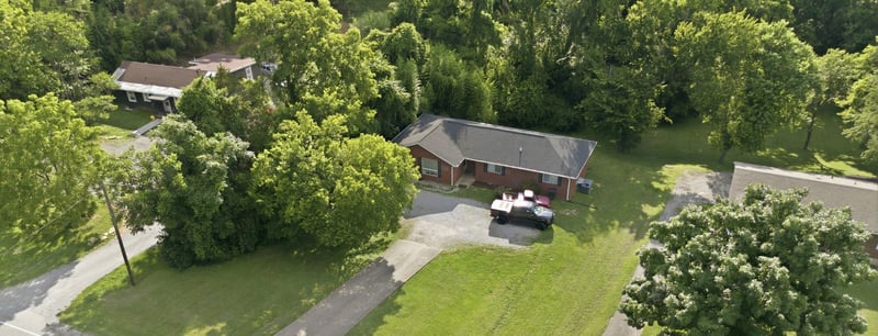 425 Ezell Pike, Nashville, TN 37217