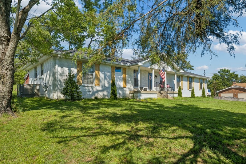 301 Northside Dr, Madison, TN 37115