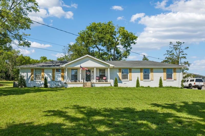 301 Northside Dr, Madison, TN 37115