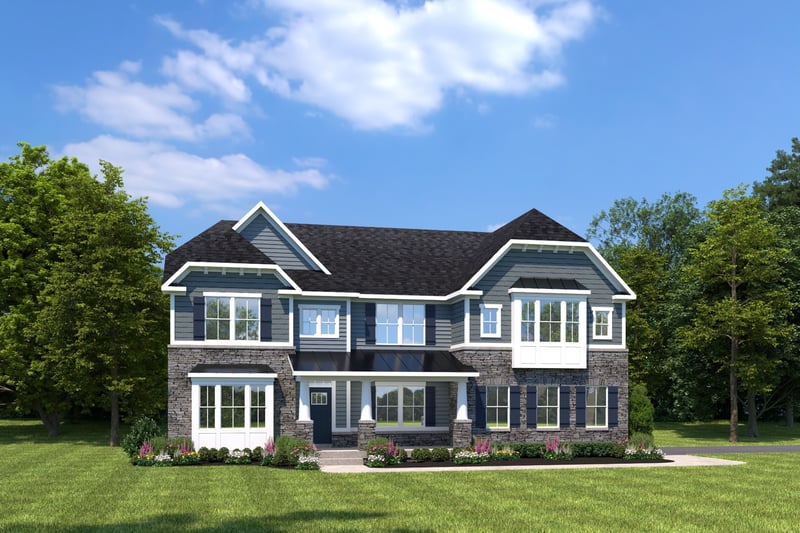 1105 Valhalla Ct, Murfreesboro, TN 37128