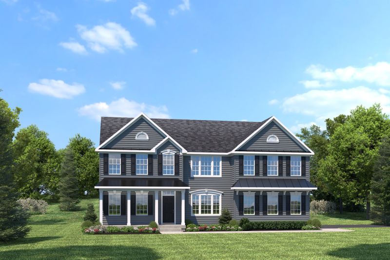 1105 Valhalla Ct, Murfreesboro, TN 37128