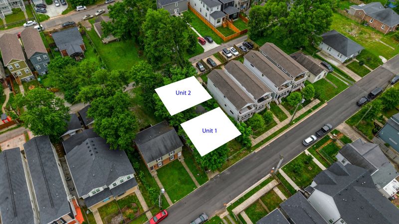1910 15th Ave N, Nashville, TN 37208