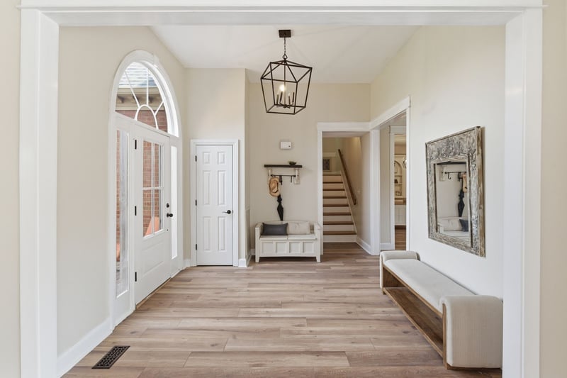 100 Carriage Way, Hendersonville, TN 37075