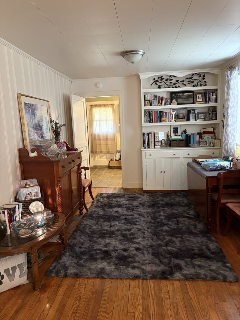 407 Winding Way, Columbia, TN 38401