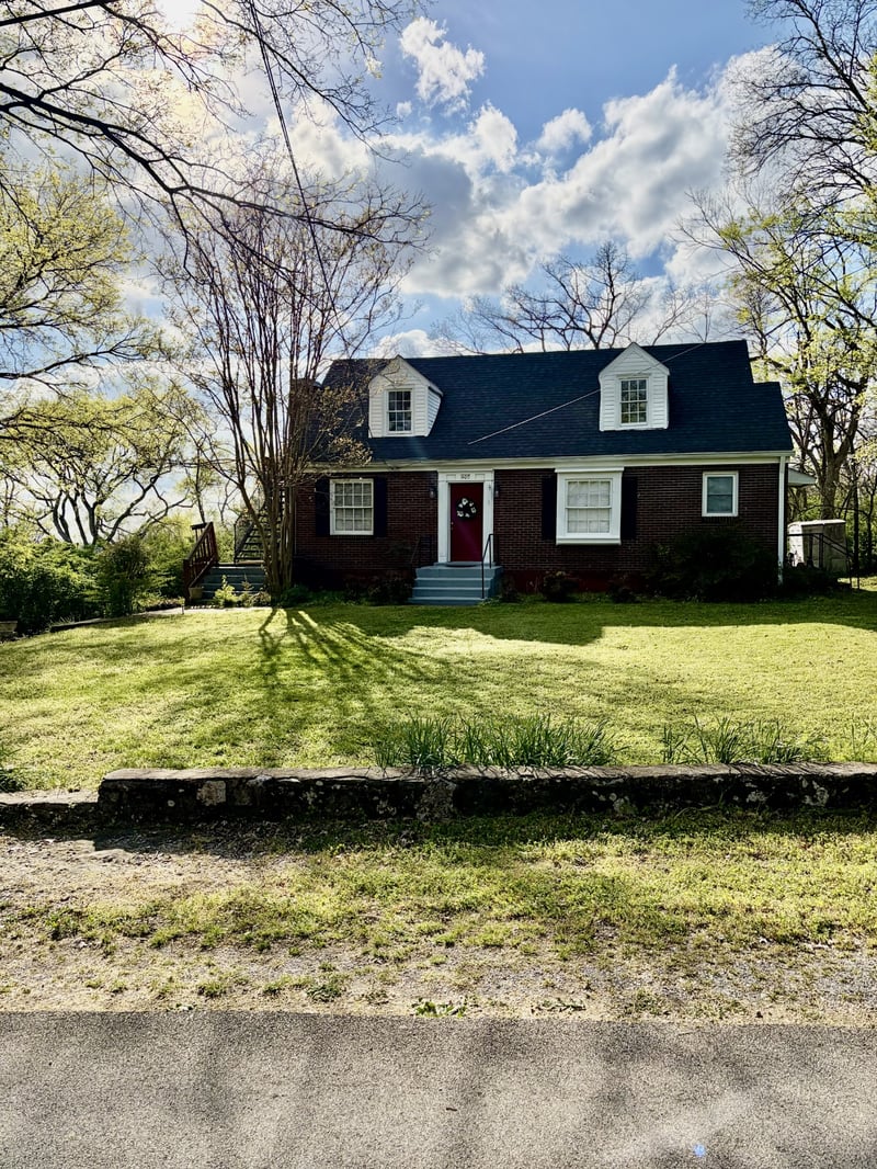 407 Winding Way, Columbia, TN 38401