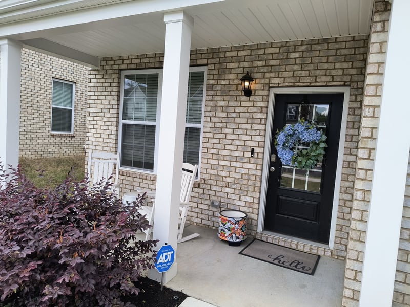 258 Hazel Ln, Lebanon, TN 37087