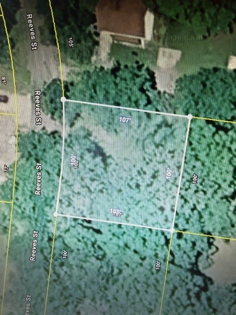 0 Mccreary Hts, Dickson, TN 37055