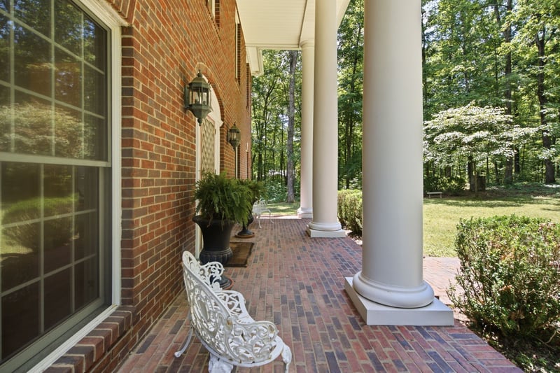 1225 Johnny Hall Rd, Burns, TN 37029