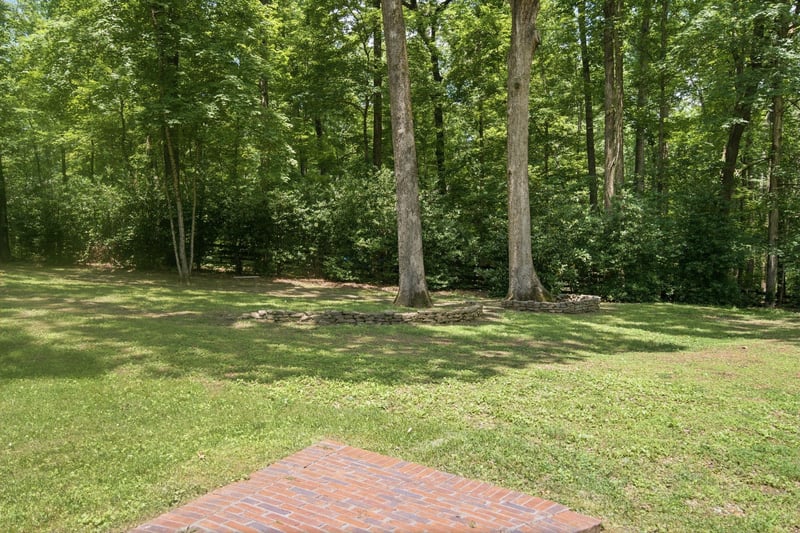 1225 Johnny Hall Rd, Burns, TN 37029